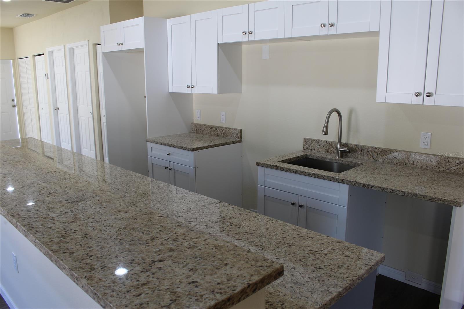 314 N 6TH ST, HAINES CITY, FL, 33844