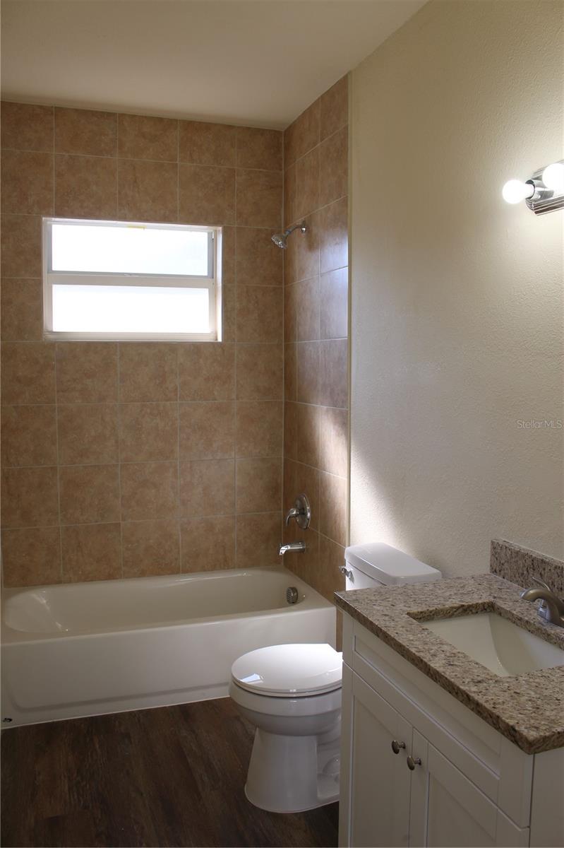 314 N 6TH ST, HAINES CITY, FL, 33844