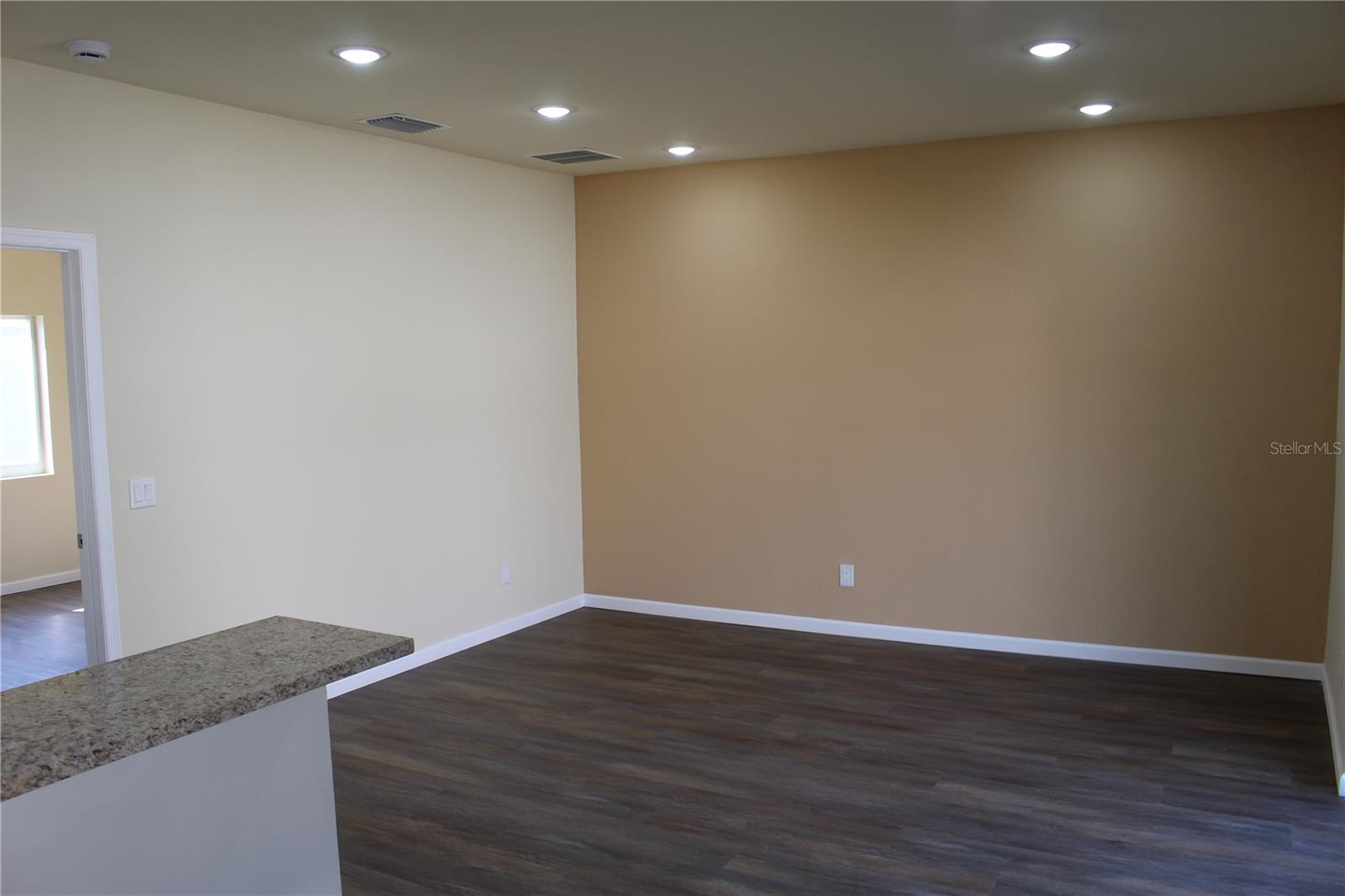 314 N 6TH ST, HAINES CITY, FL, 33844