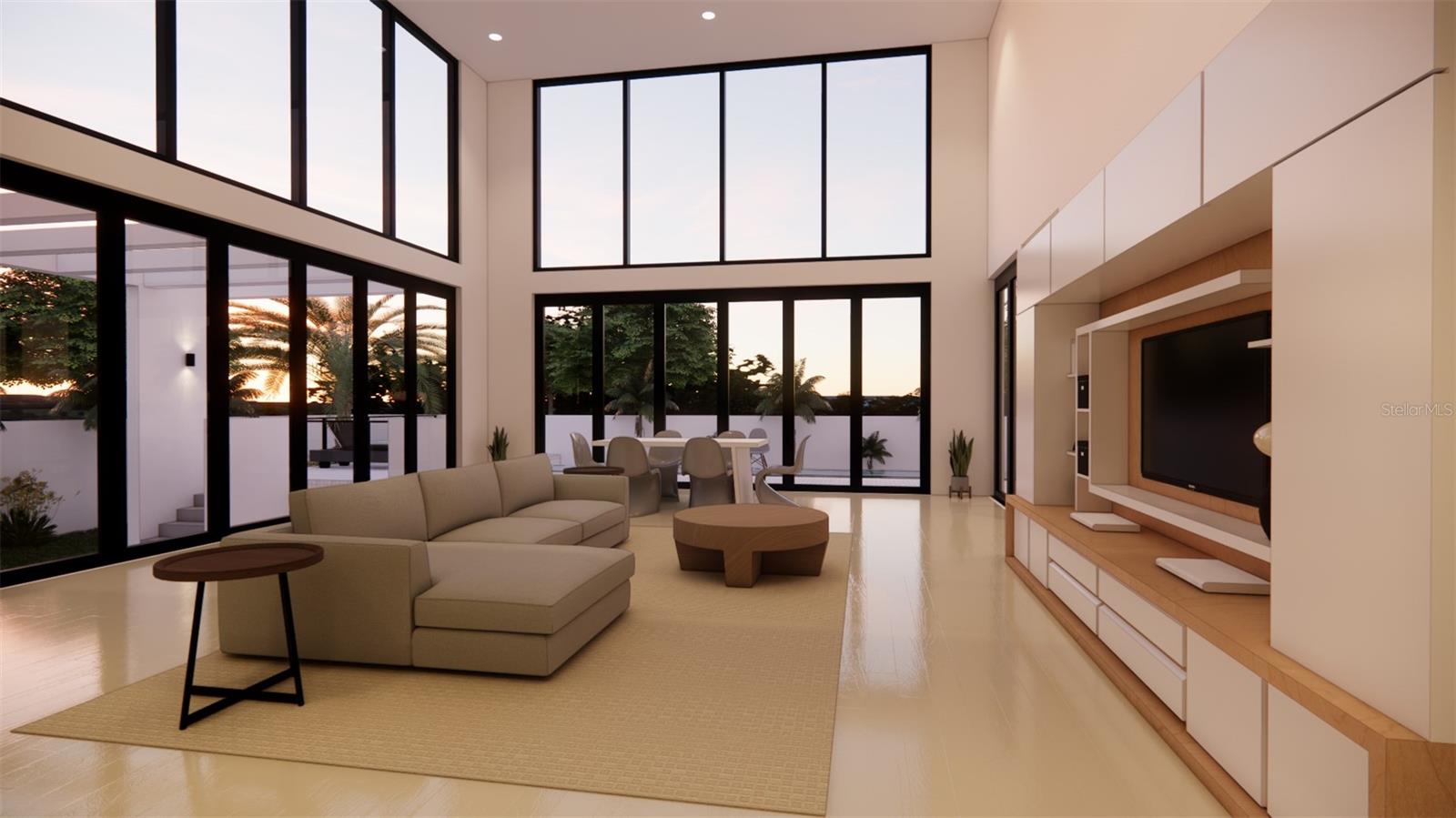 4460 POMPANO DR SE, ST PETERSBURG, FL, 33705