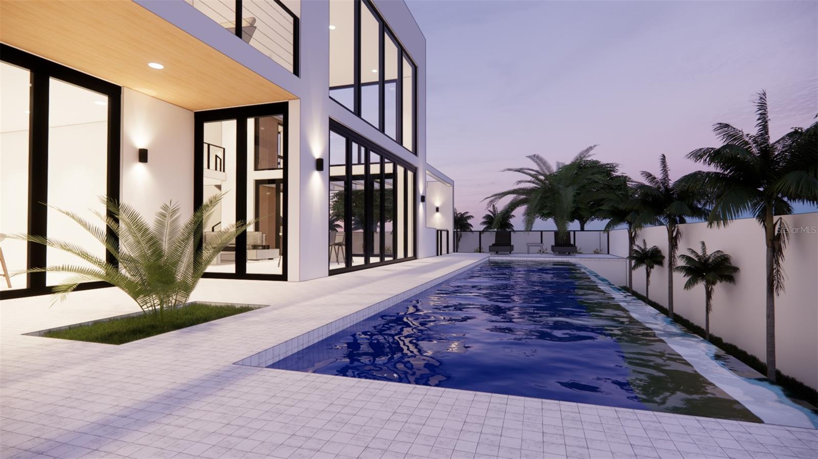 4460 POMPANO DR SE, ST PETERSBURG, FL, 33705