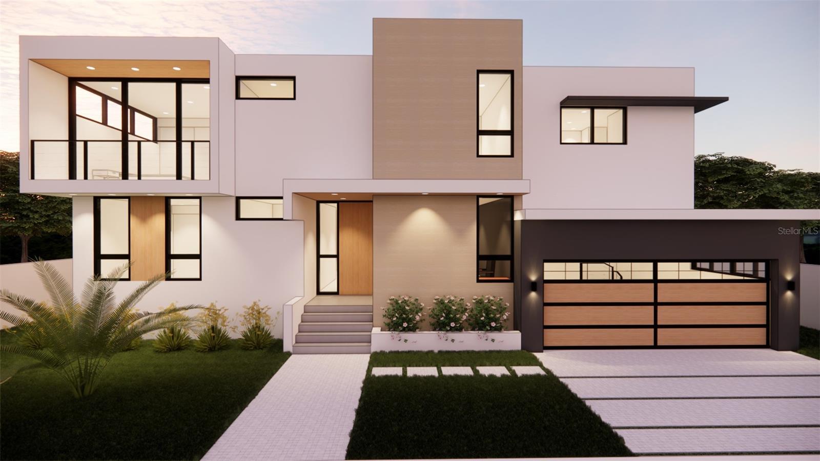 4460 POMPANO DR SE, ST PETERSBURG, FL, 33705