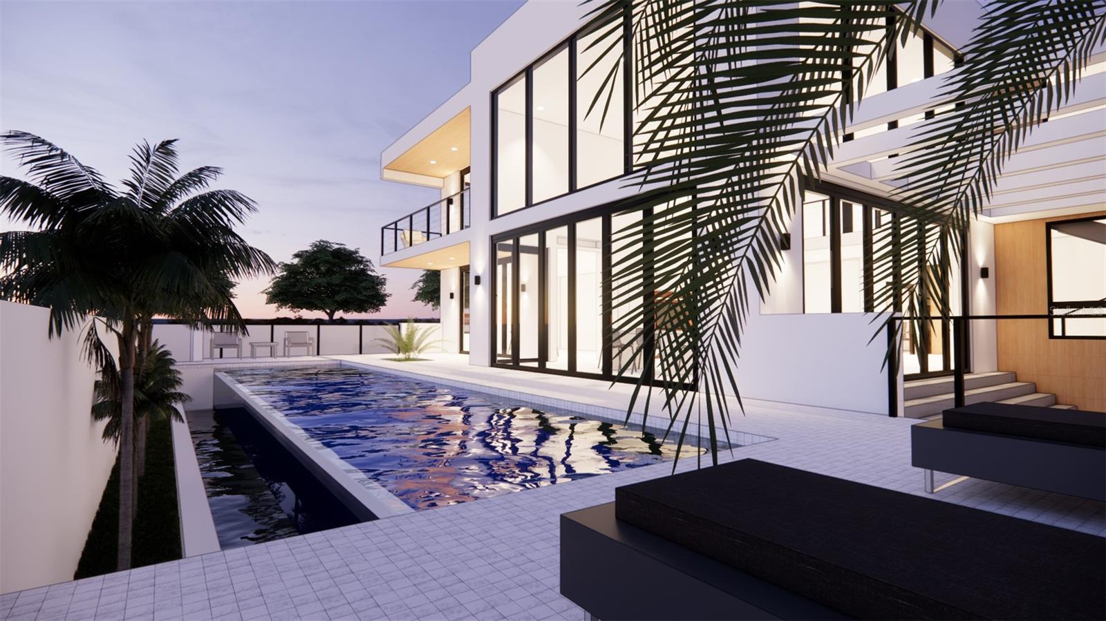 4460 POMPANO DR SE, ST PETERSBURG, FL, 33705