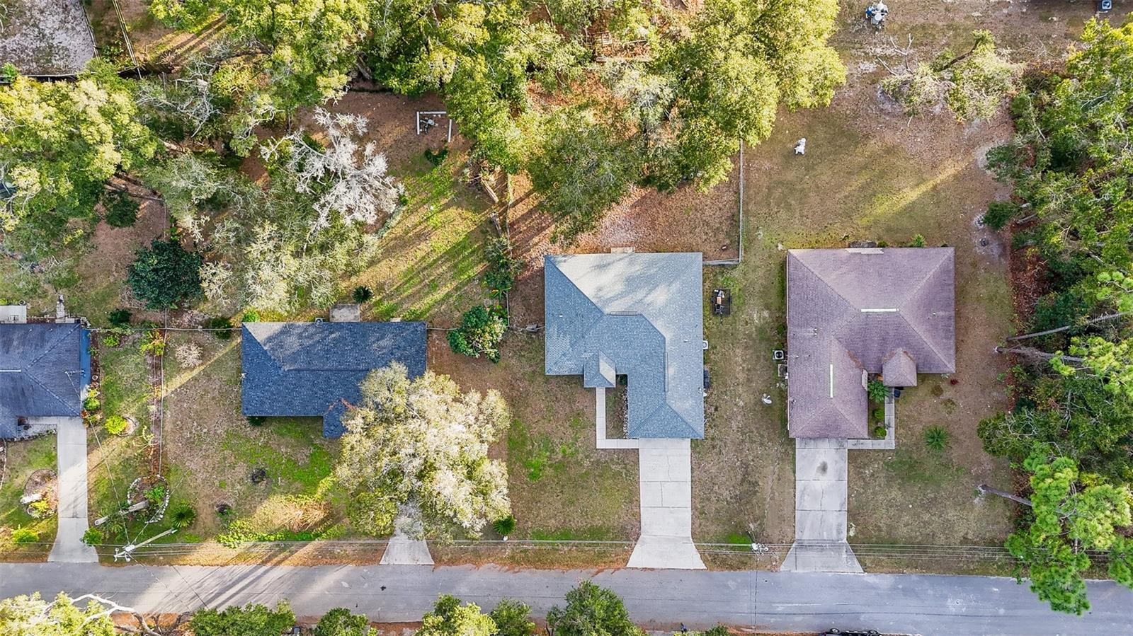 5310 NW 61ST LN, OCALA, FL, 34482