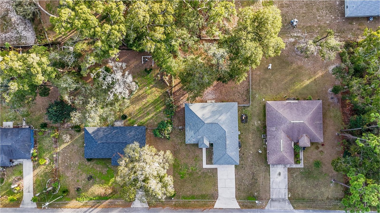 5310 NW 61ST LN, OCALA, FL, 34482