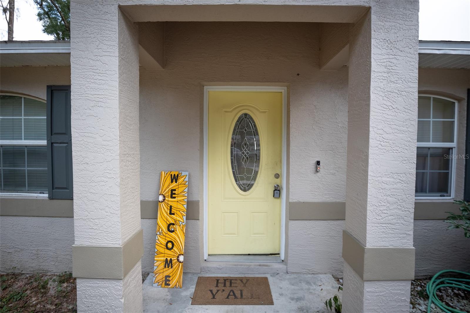 5310 NW 61ST LN, OCALA, FL, 34482