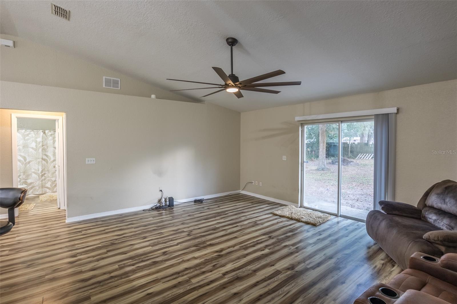 5310 NW 61ST LN, OCALA, FL, 34482