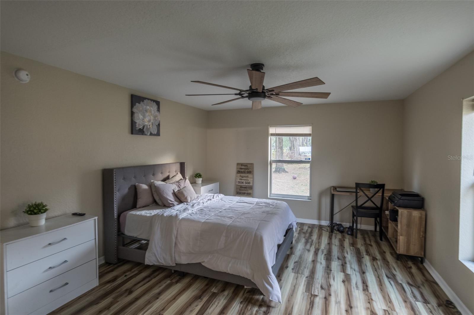 5310 NW 61ST LN, OCALA, FL, 34482