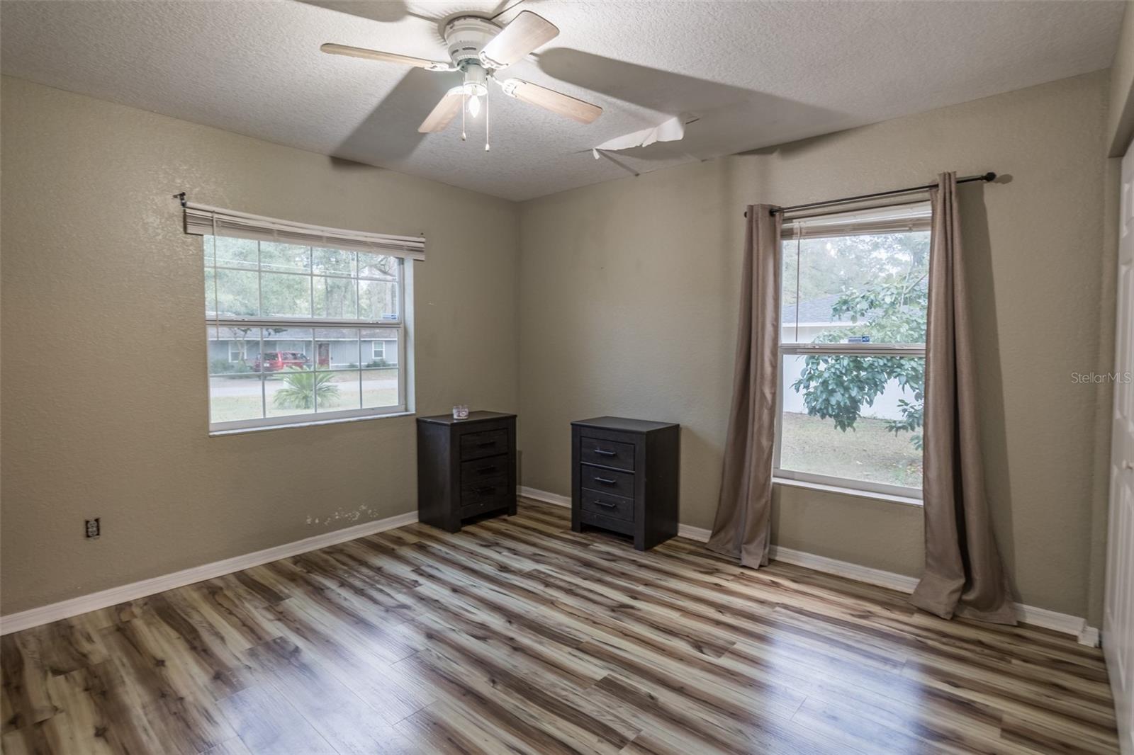 5310 NW 61ST LN, OCALA, FL, 34482
