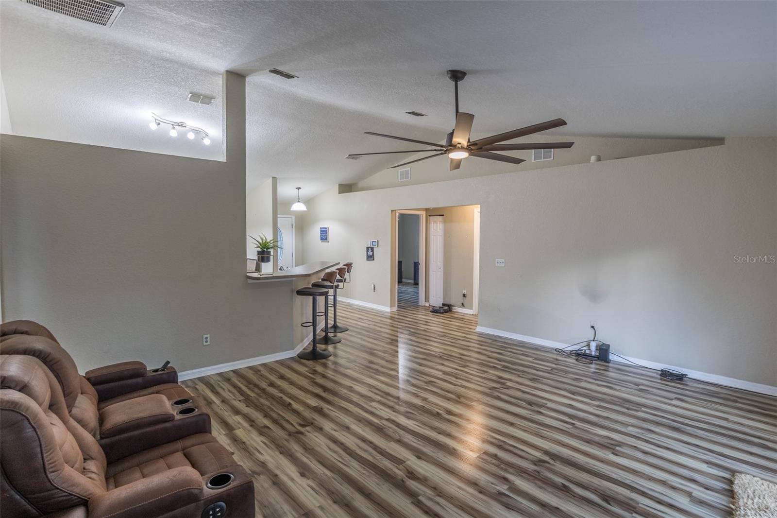 5310 NW 61ST LN, OCALA, FL, 34482