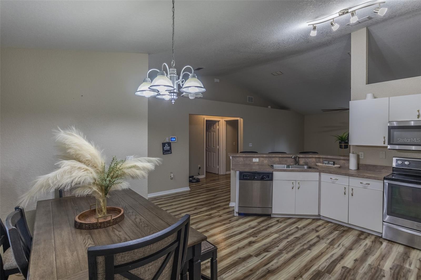 5310 NW 61ST LN, OCALA, FL, 34482