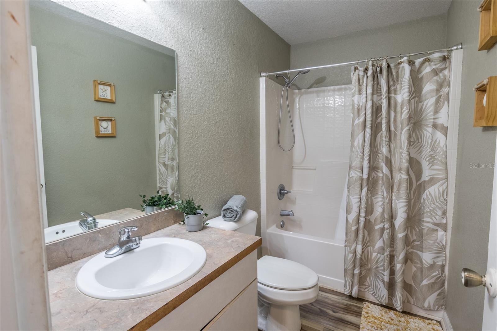 5310 NW 61ST LN, OCALA, FL, 34482