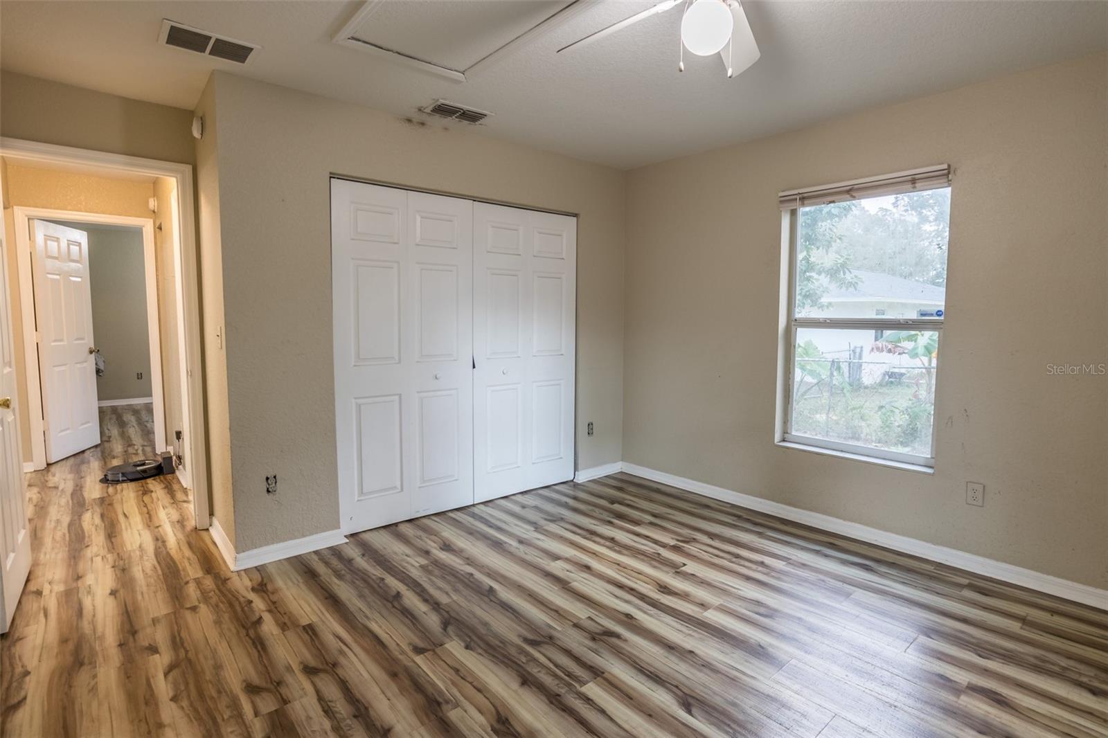 5310 NW 61ST LN, OCALA, FL, 34482