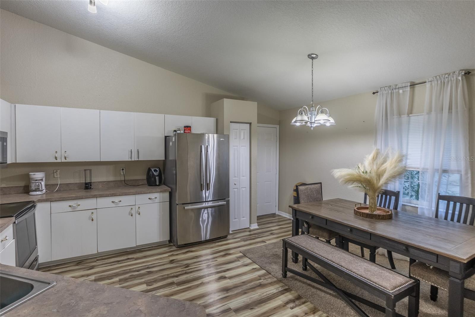 5310 NW 61ST LN, OCALA, FL, 34482