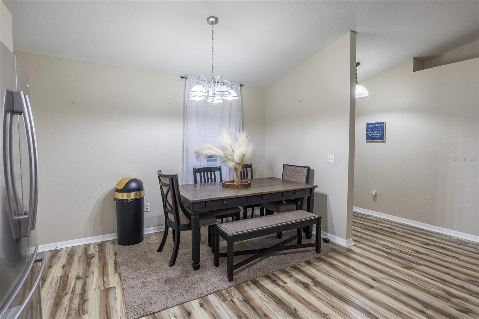 5310 NW 61ST LN, OCALA, FL, 34482
