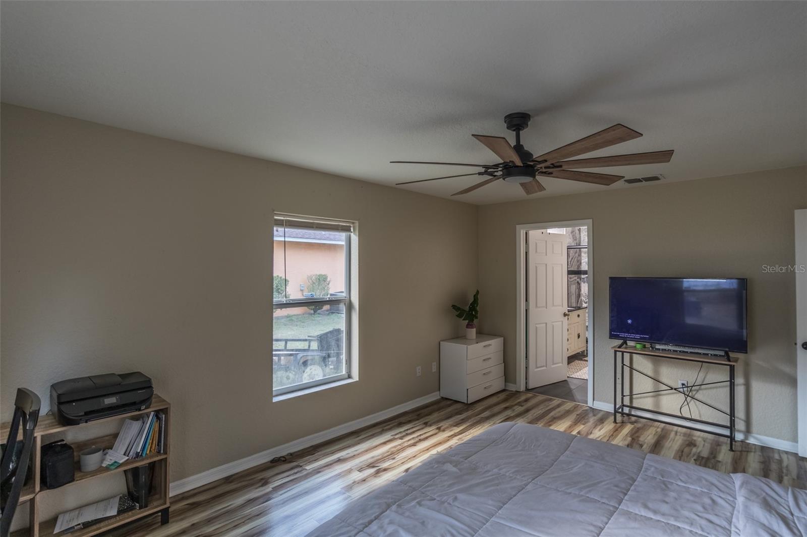 5310 NW 61ST LN, OCALA, FL, 34482
