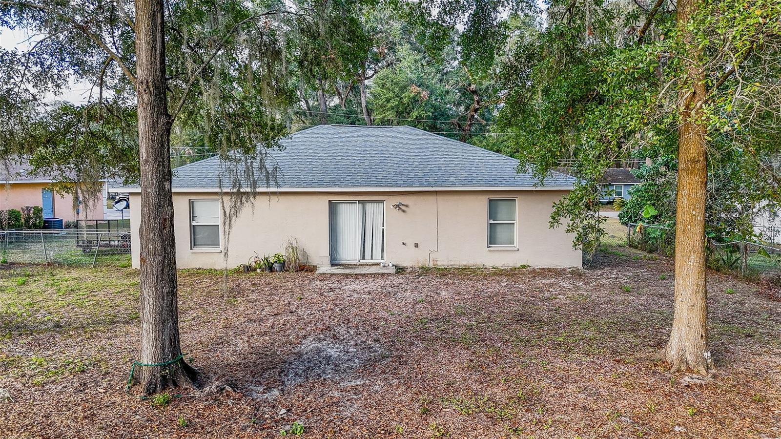 5310 NW 61ST LN, OCALA, FL, 34482