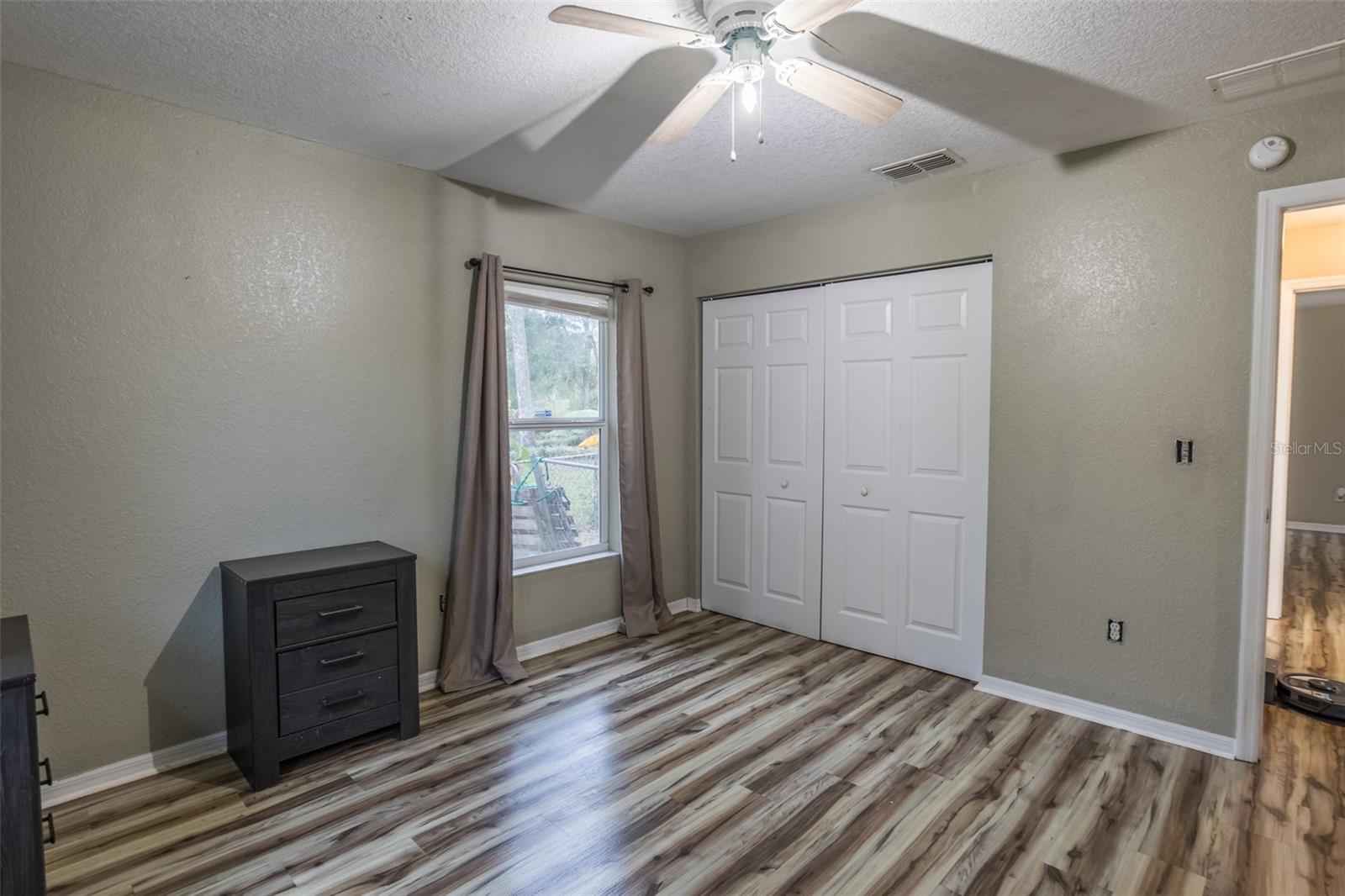 5310 NW 61ST LN, OCALA, FL, 34482
