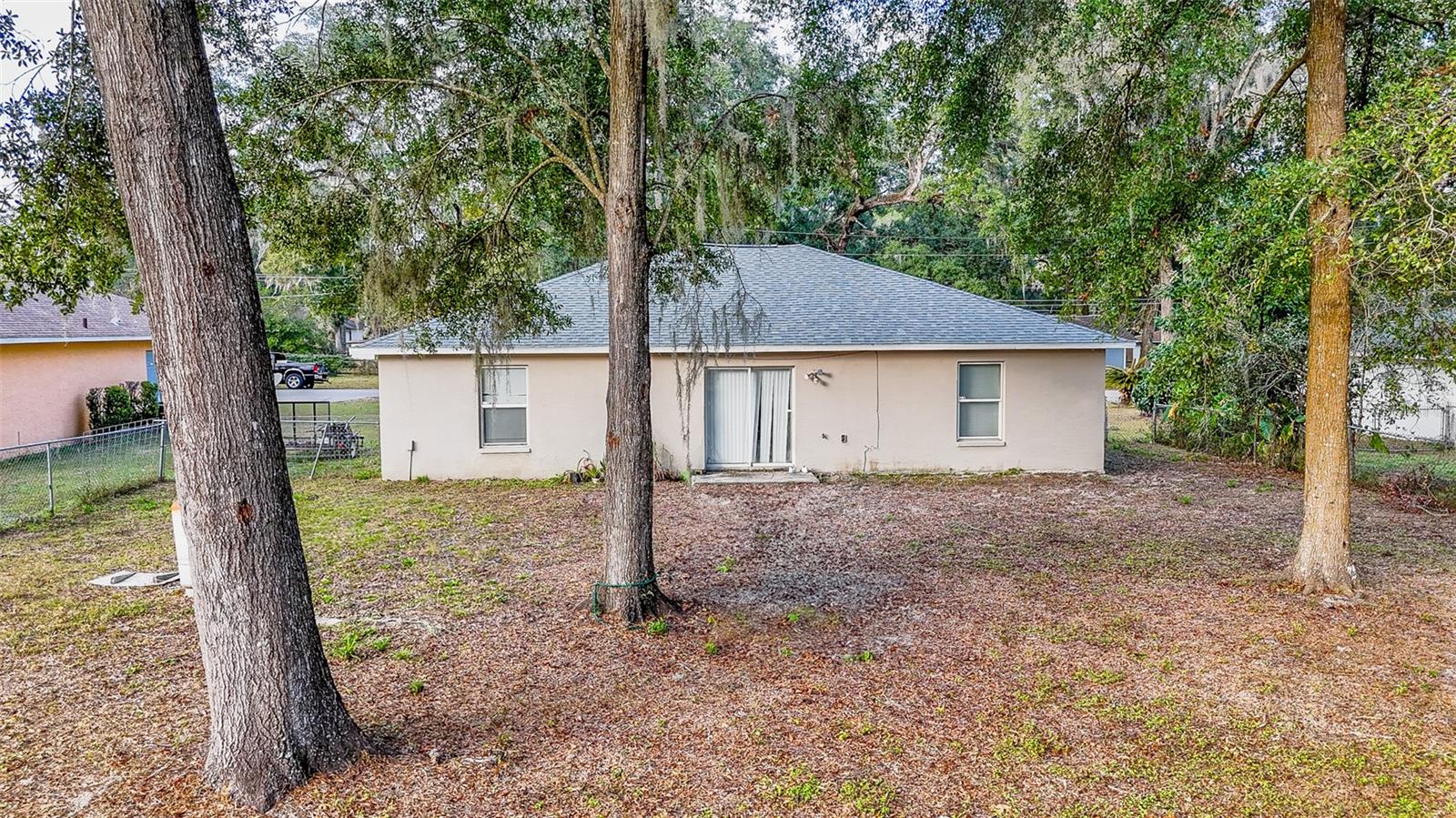 5310 NW 61ST LN, OCALA, FL, 34482