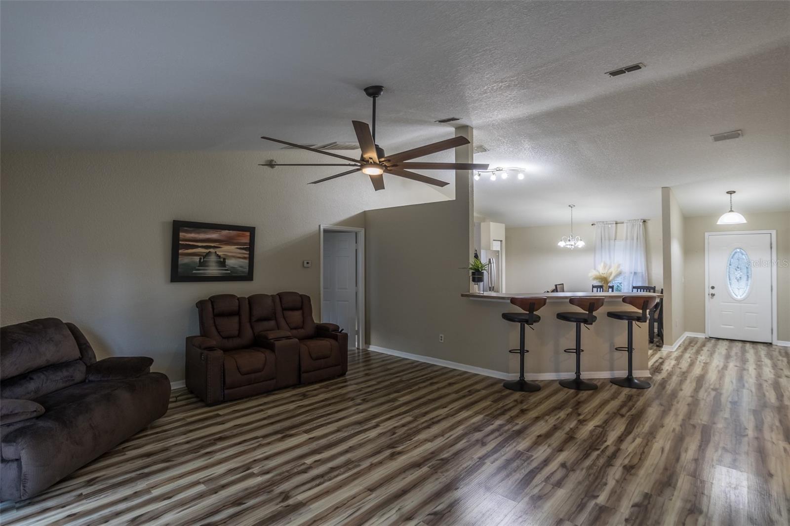 5310 NW 61ST LN, OCALA, FL, 34482
