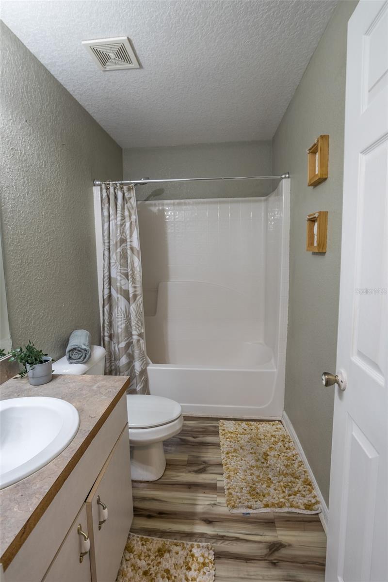 5310 NW 61ST LN, OCALA, FL, 34482