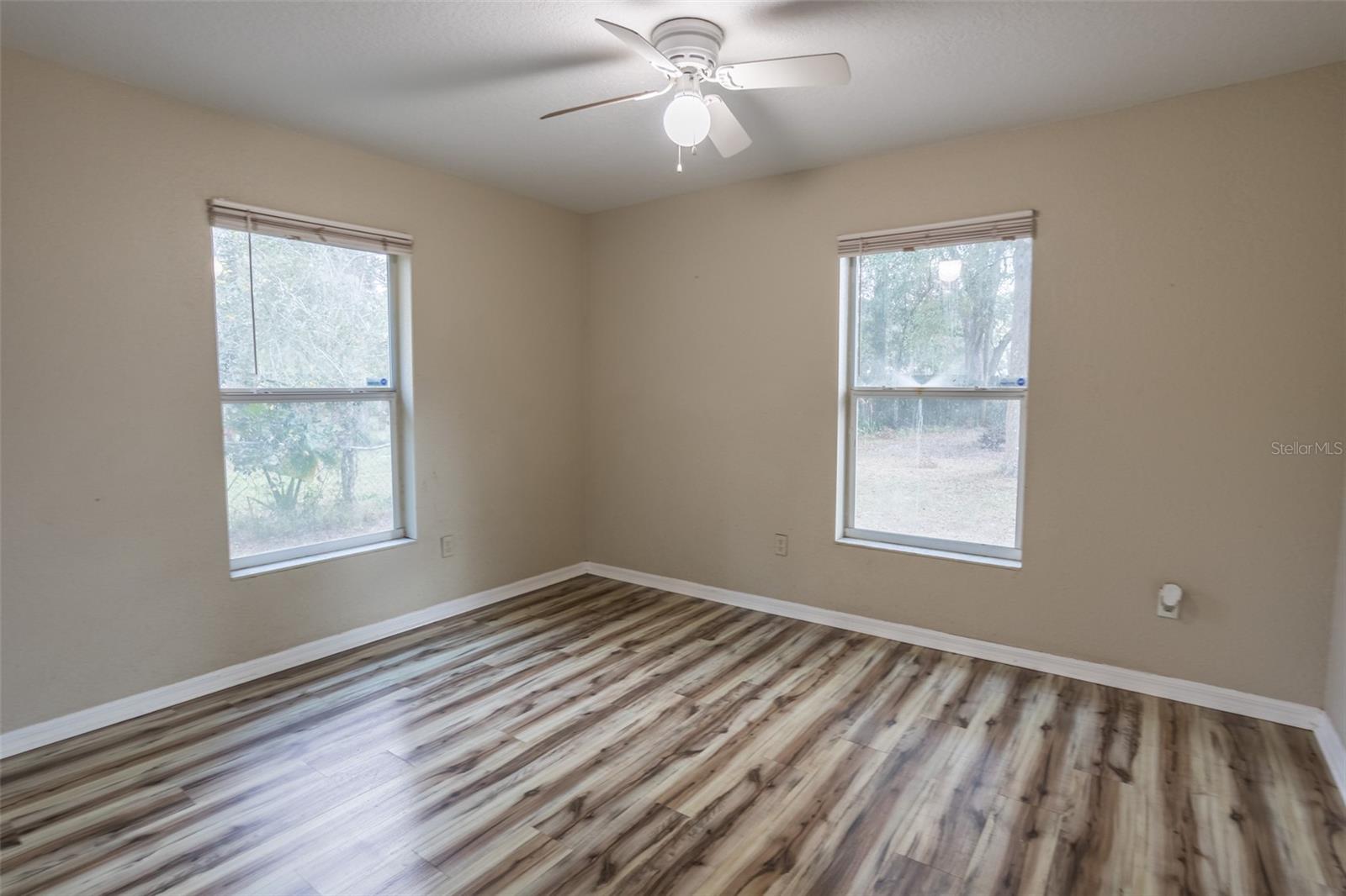 5310 NW 61ST LN, OCALA, FL, 34482