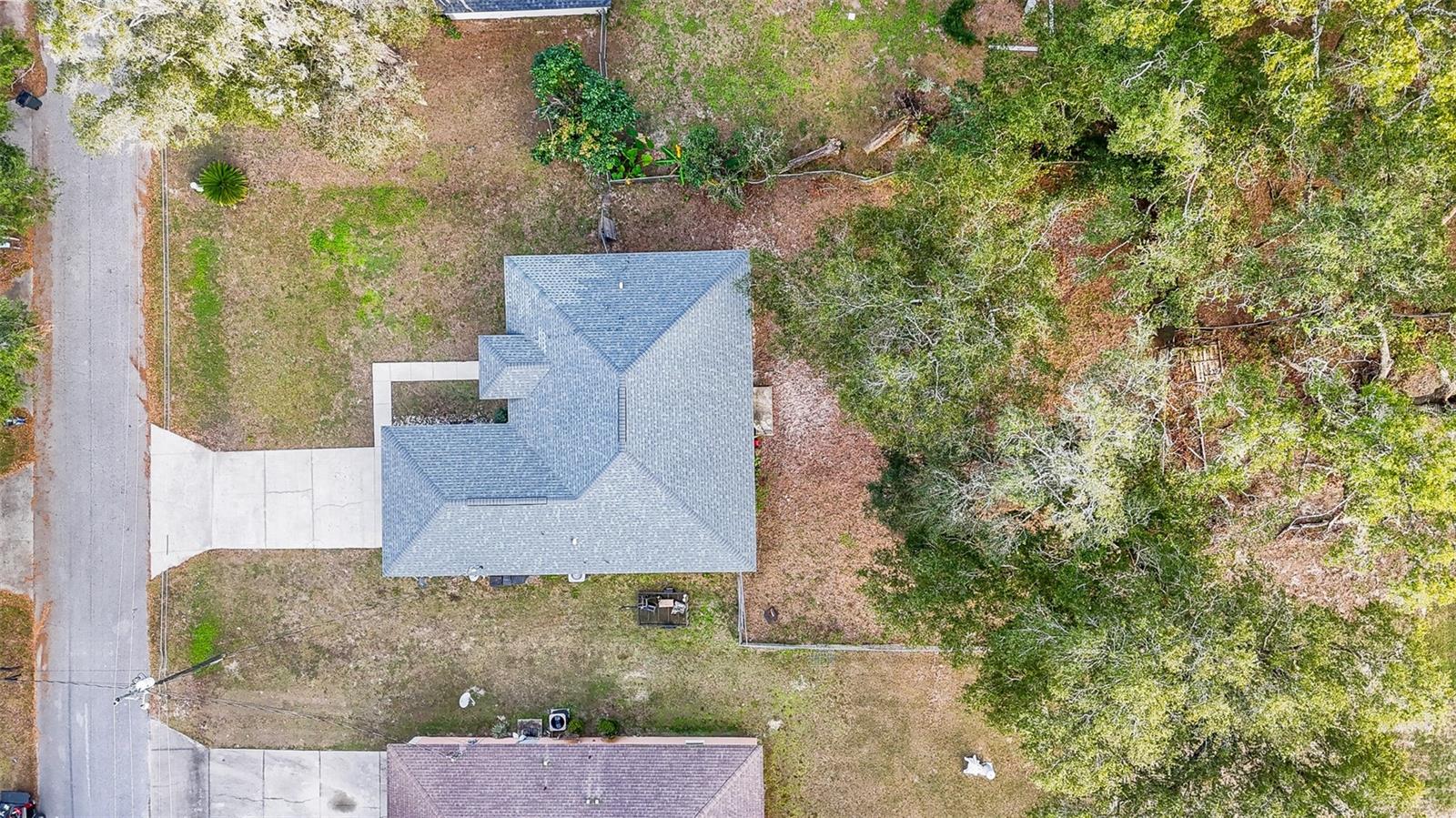 5310 NW 61ST LN, OCALA, FL, 34482