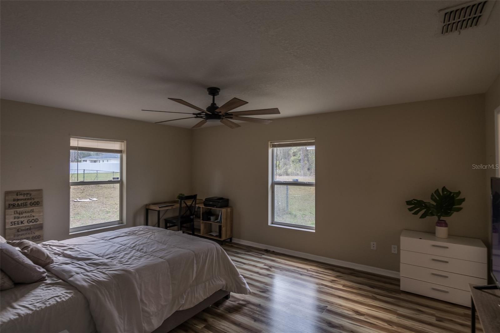 5310 NW 61ST LN, OCALA, FL, 34482