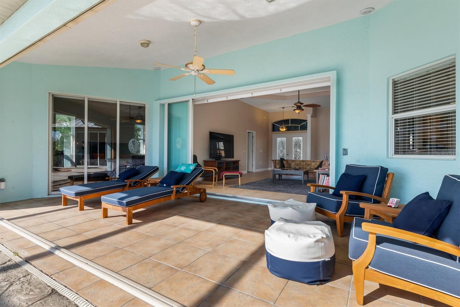 18138 PETOSKEY CIR, PORT CHARLOTTE, FL, 33948