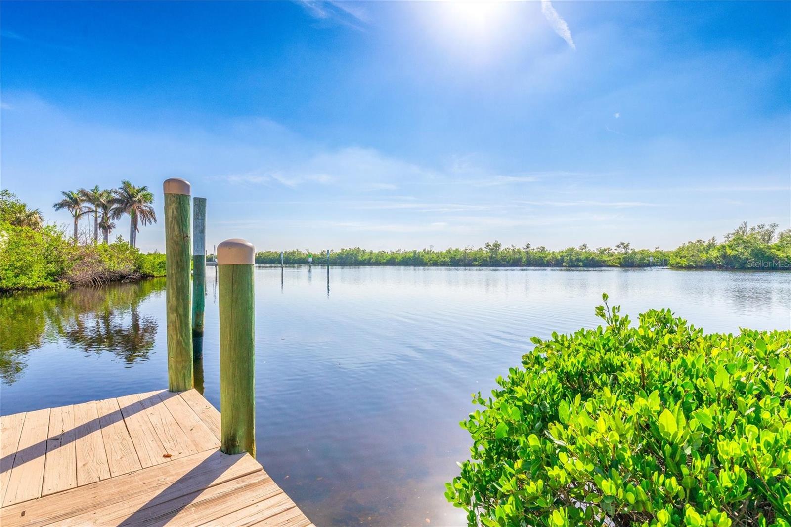 18138 PETOSKEY CIR, PORT CHARLOTTE, FL, 33948