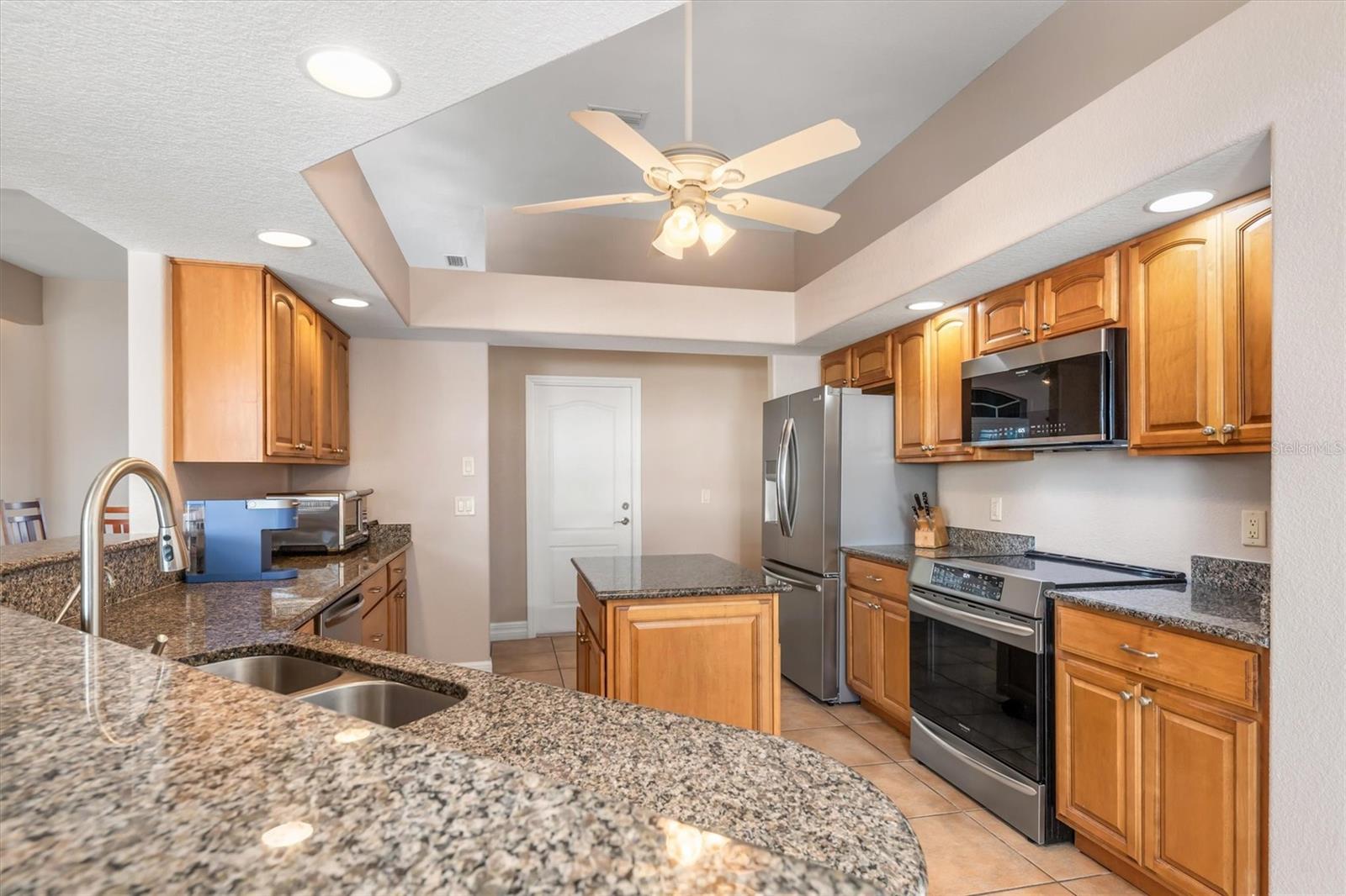 18138 PETOSKEY CIR, PORT CHARLOTTE, FL, 33948