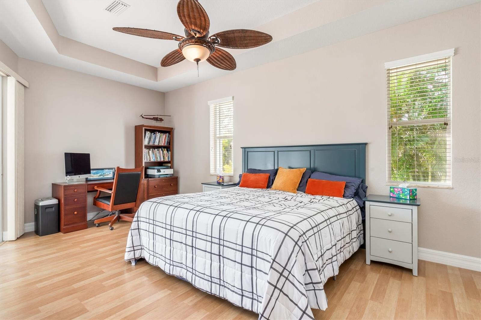 18138 PETOSKEY CIR, PORT CHARLOTTE, FL, 33948