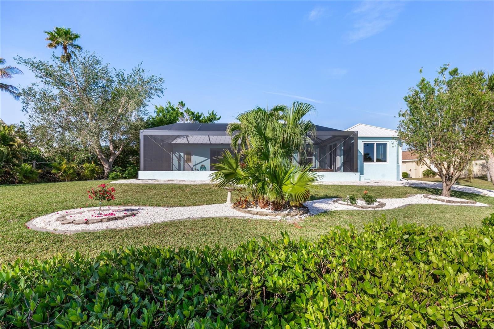18138 PETOSKEY CIR, PORT CHARLOTTE, FL, 33948
