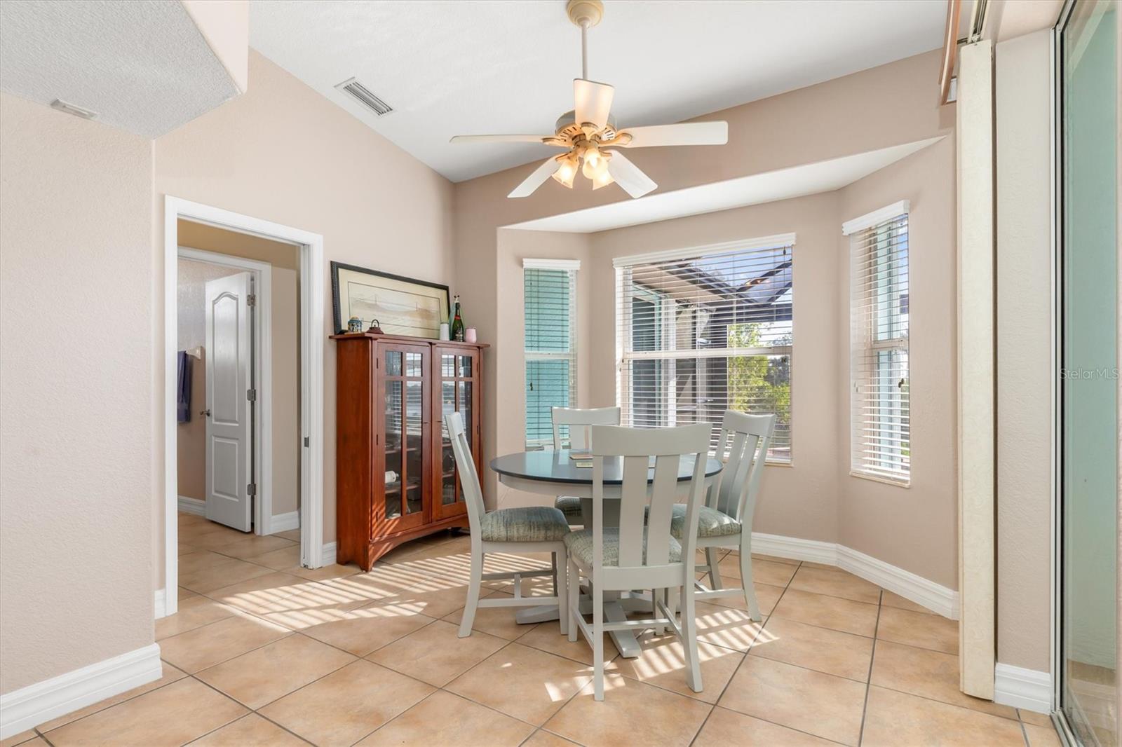 18138 PETOSKEY CIR, PORT CHARLOTTE, FL, 33948