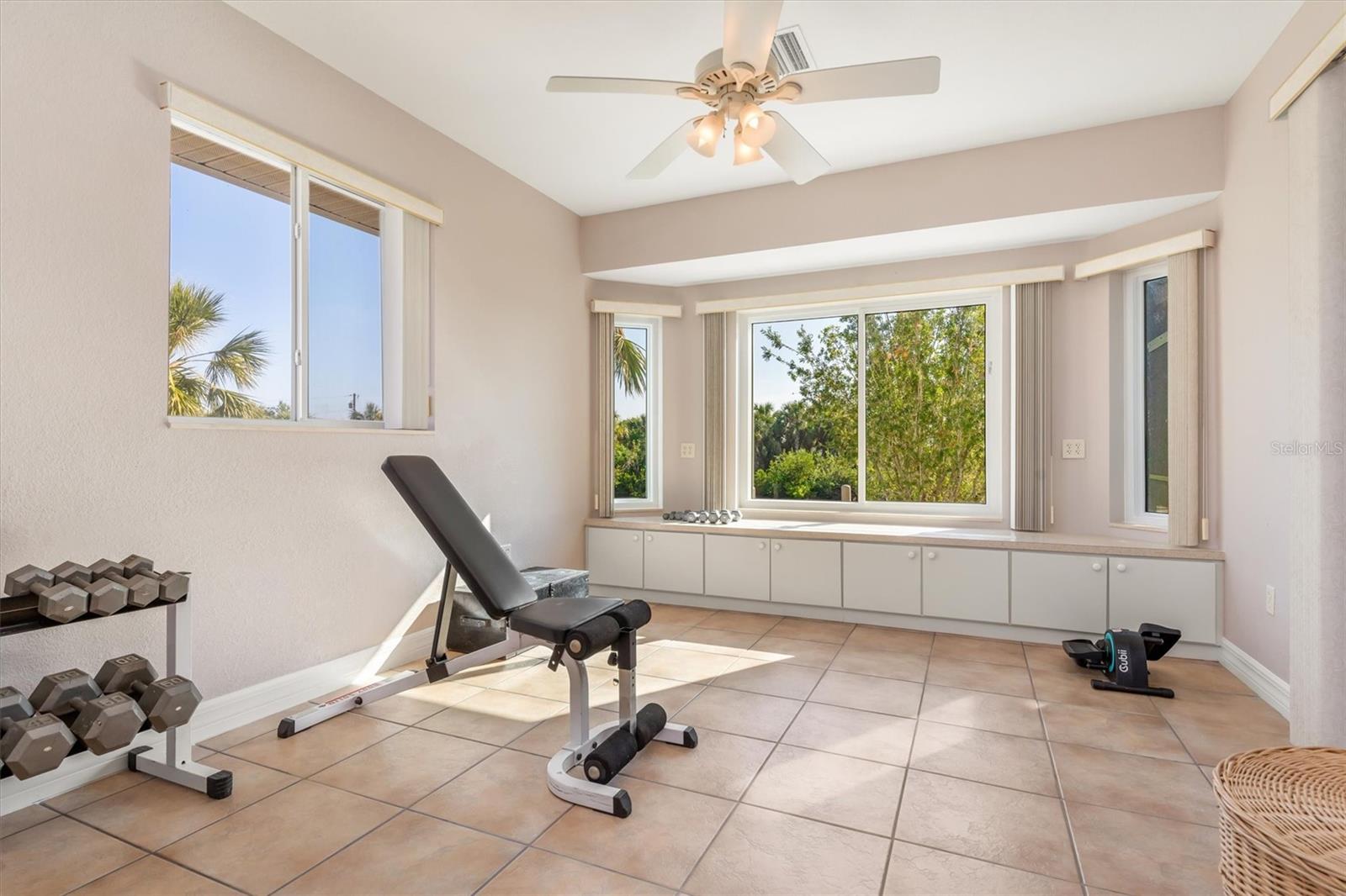 18138 PETOSKEY CIR, PORT CHARLOTTE, FL, 33948