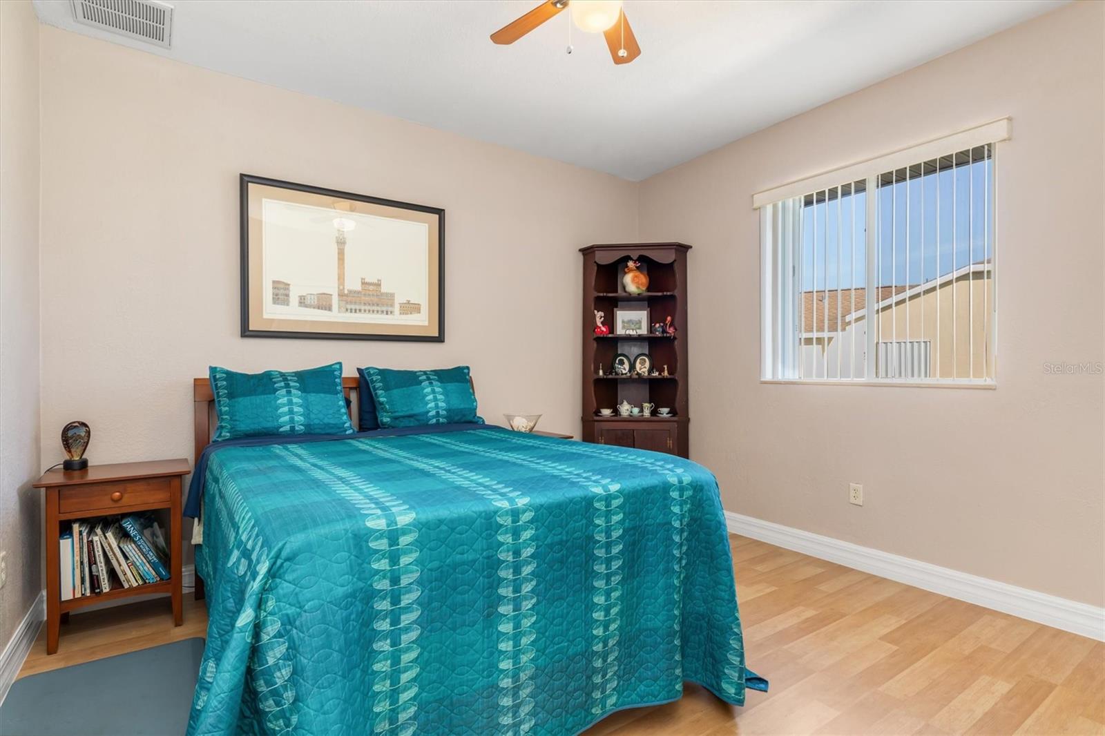 18138 PETOSKEY CIR, PORT CHARLOTTE, FL, 33948