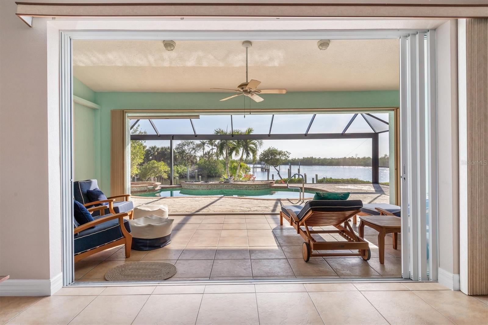 18138 PETOSKEY CIR, PORT CHARLOTTE, FL, 33948