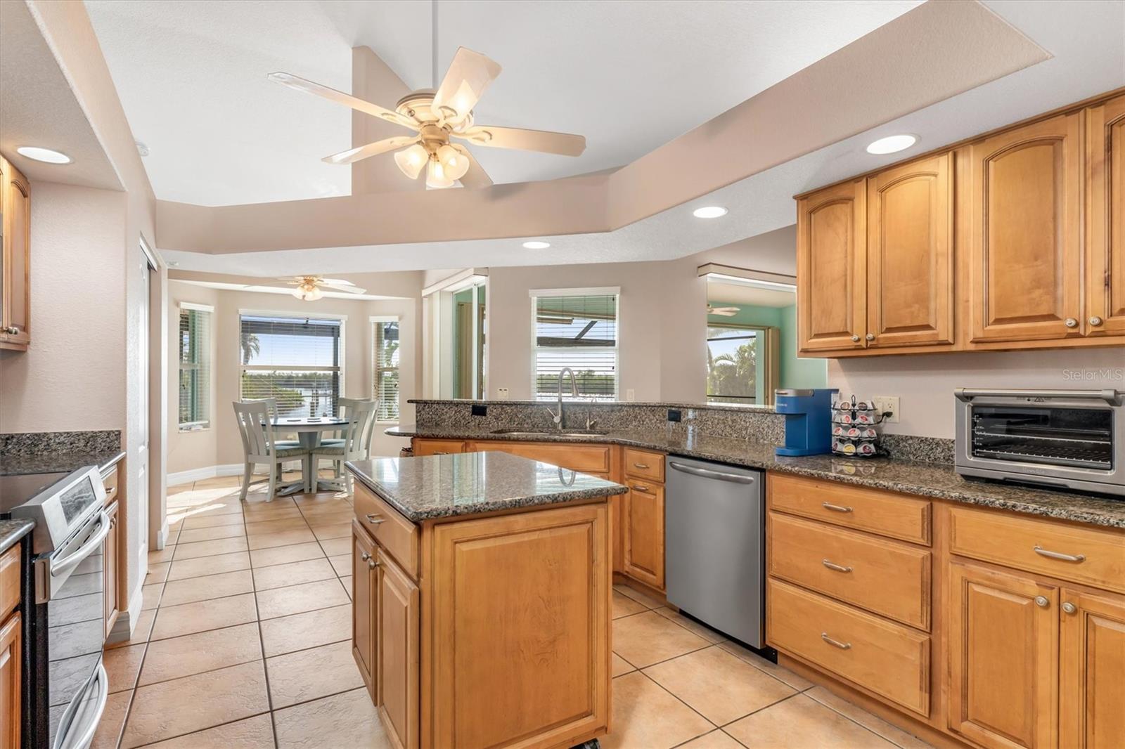 18138 PETOSKEY CIR, PORT CHARLOTTE, FL, 33948