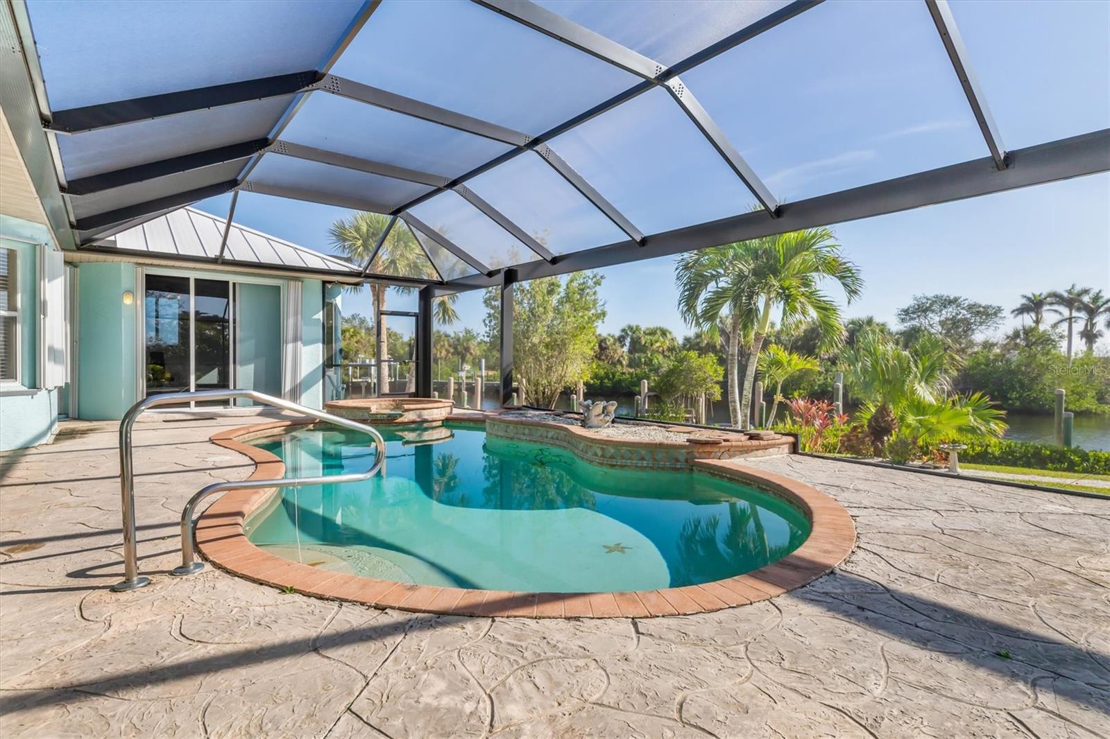 18138 PETOSKEY CIR, PORT CHARLOTTE, FL, 33948