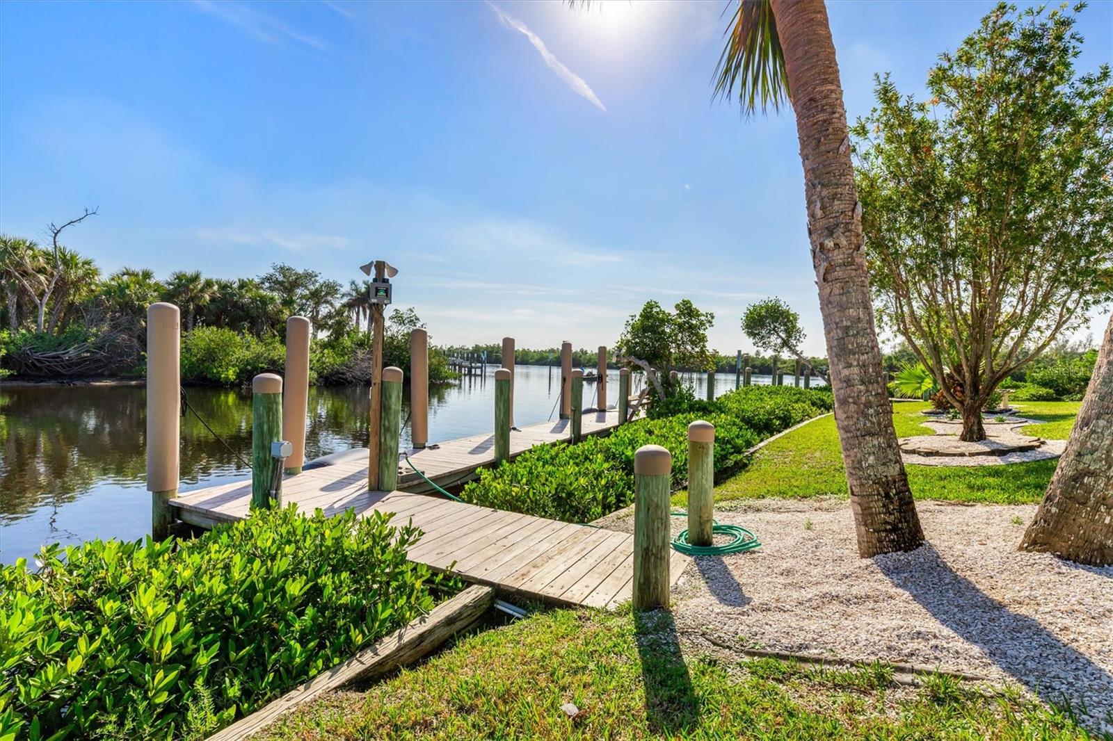 18138 PETOSKEY CIR, PORT CHARLOTTE, FL, 33948