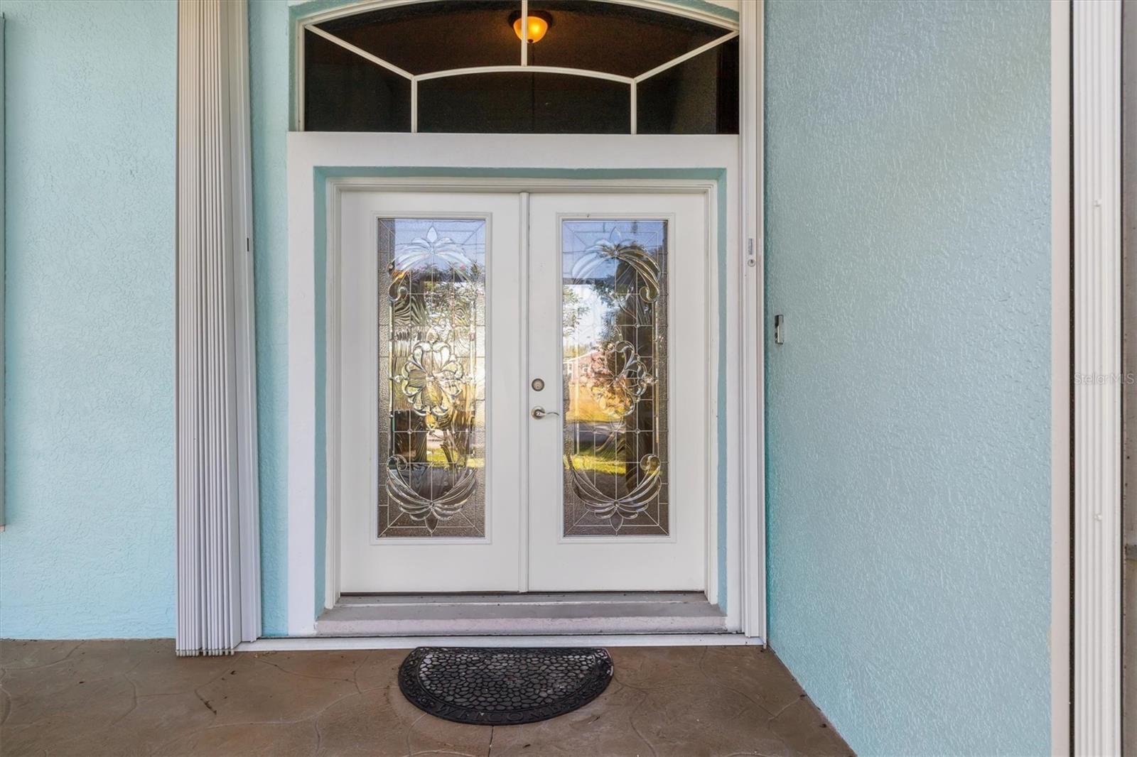 18138 PETOSKEY CIR, PORT CHARLOTTE, FL, 33948