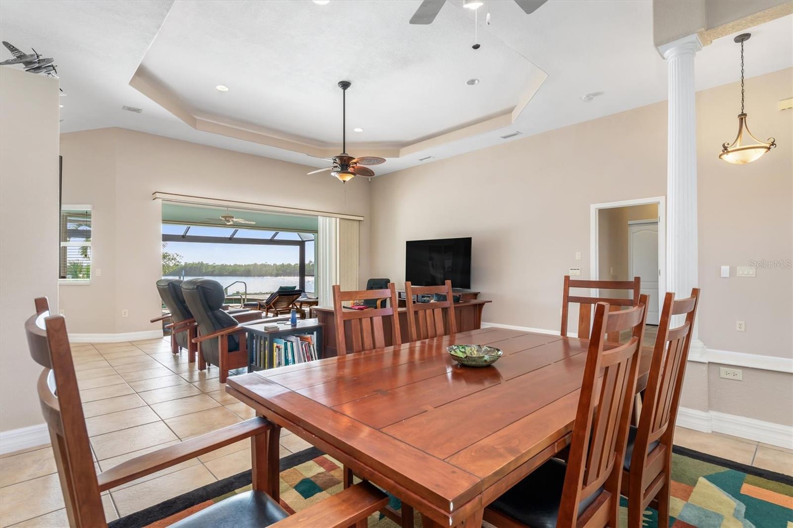 18138 PETOSKEY CIR, PORT CHARLOTTE, FL, 33948