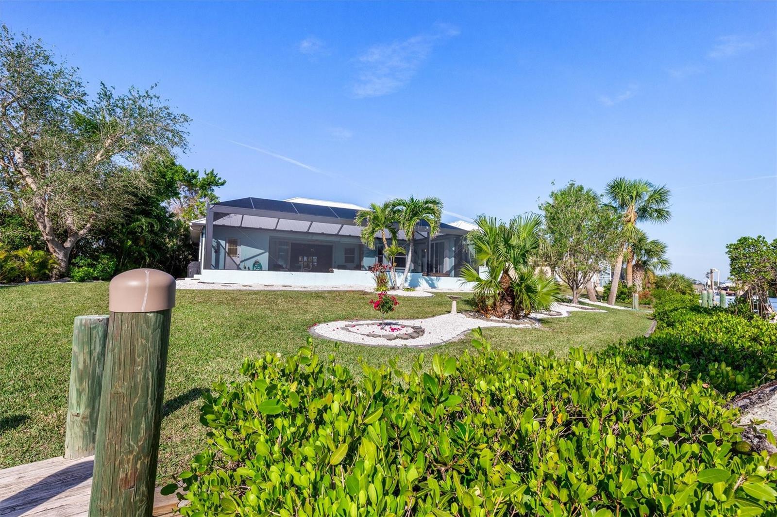 18138 PETOSKEY CIR, PORT CHARLOTTE, FL, 33948