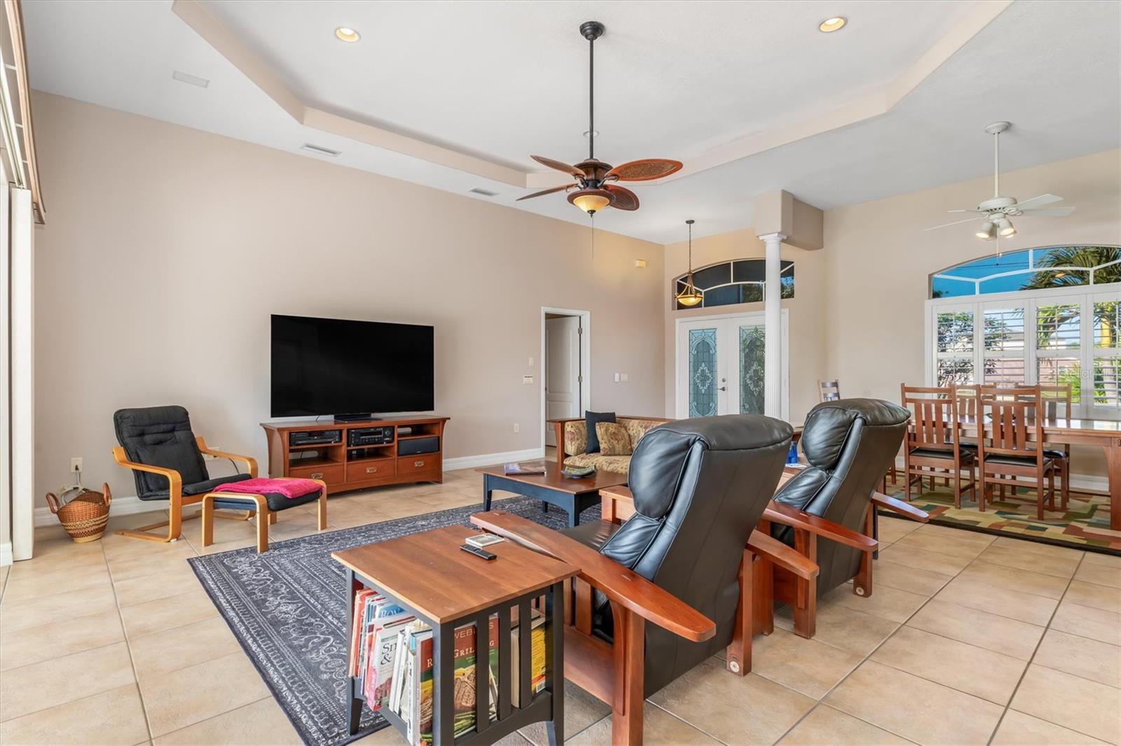18138 PETOSKEY CIR, PORT CHARLOTTE, FL, 33948
