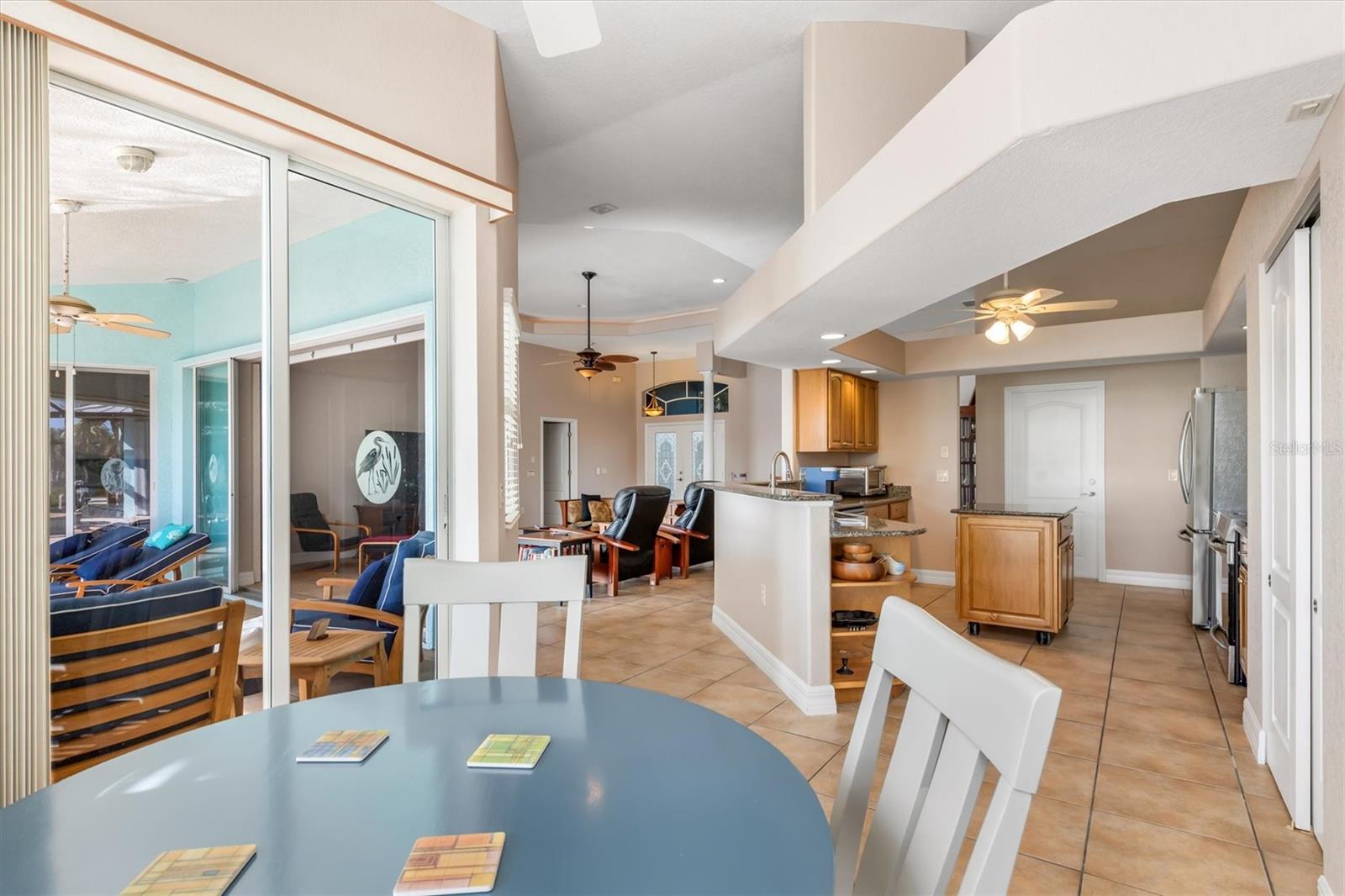 18138 PETOSKEY CIR, PORT CHARLOTTE, FL, 33948