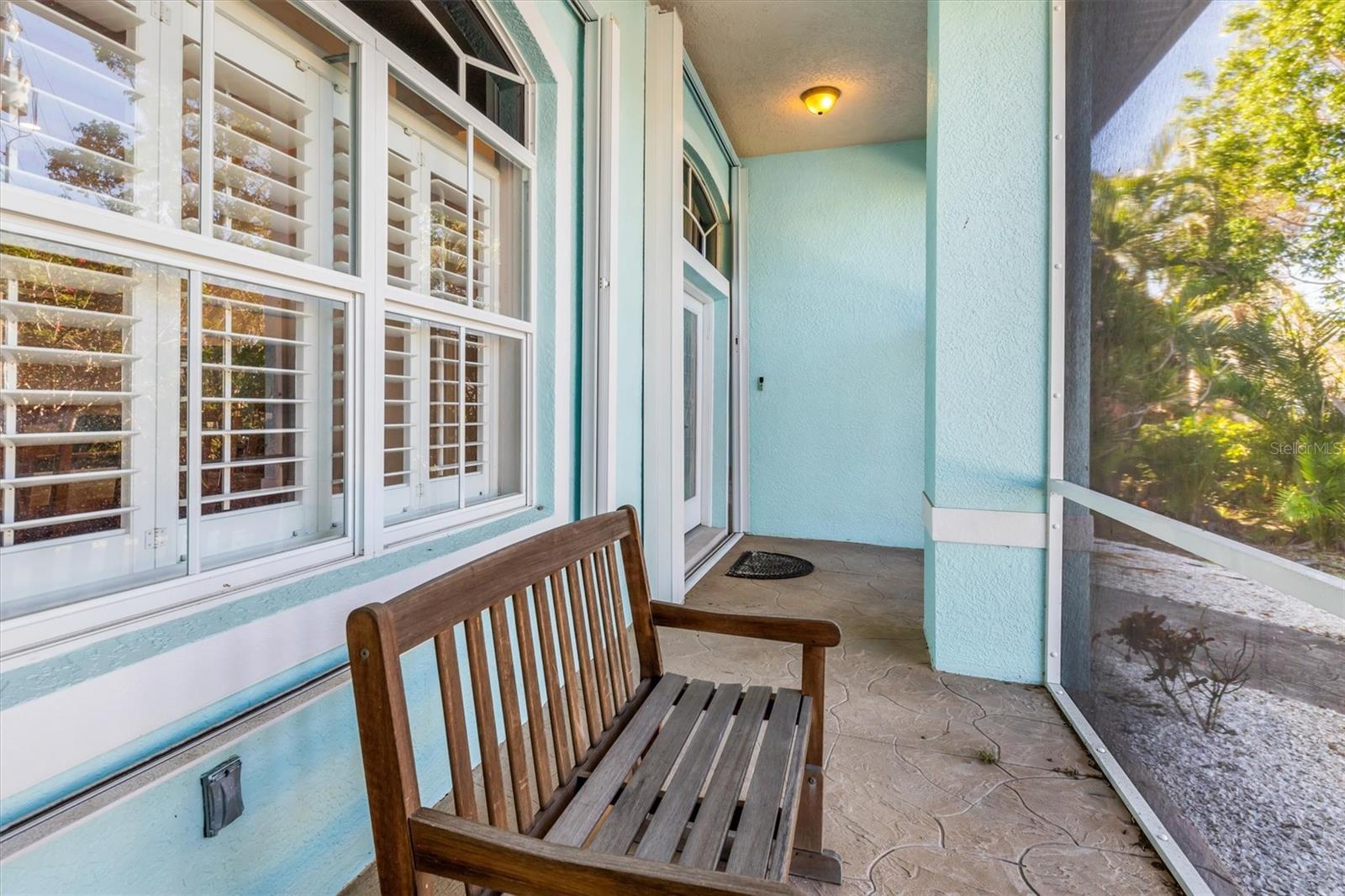 18138 PETOSKEY CIR, PORT CHARLOTTE, FL, 33948