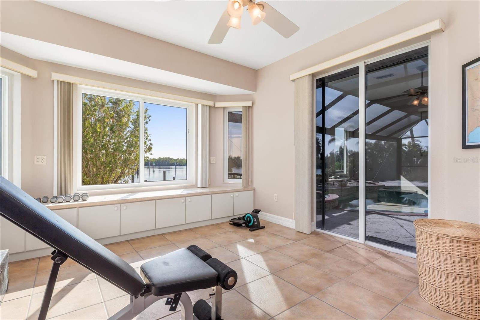 18138 PETOSKEY CIR, PORT CHARLOTTE, FL, 33948