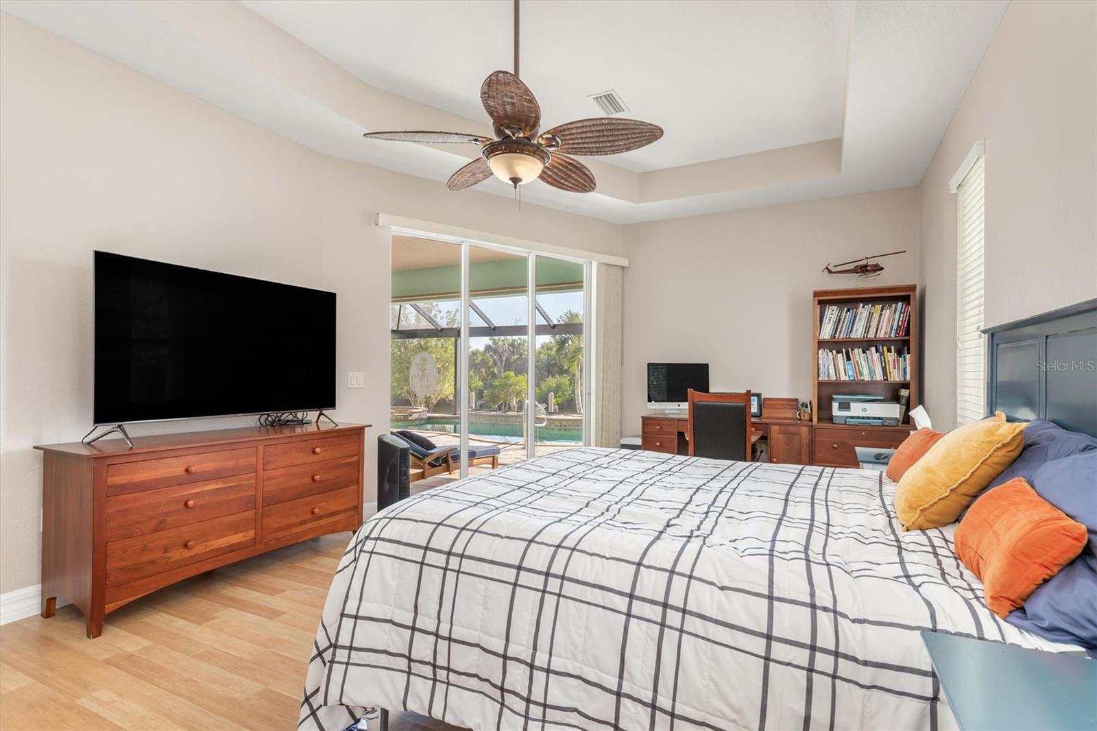 18138 PETOSKEY CIR, PORT CHARLOTTE, FL, 33948