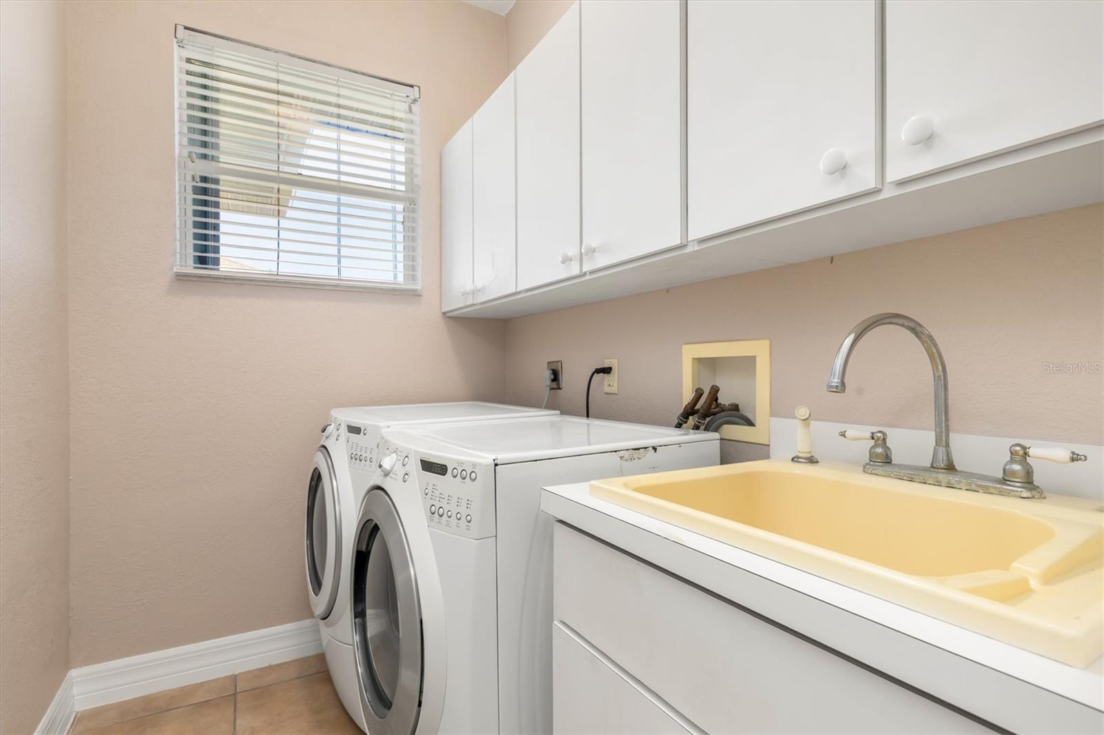18138 PETOSKEY CIR, PORT CHARLOTTE, FL, 33948