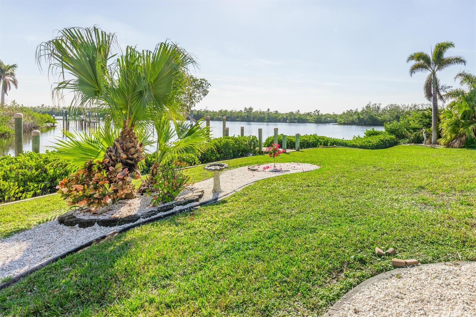 18138 PETOSKEY CIR, PORT CHARLOTTE, FL, 33948